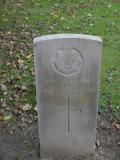image of grave number 199292